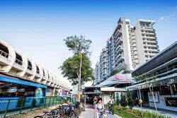 Bedok South Road (D16), Terrace #514535441